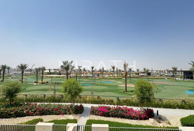 15106622 - الصورة الرئيسية للعقار