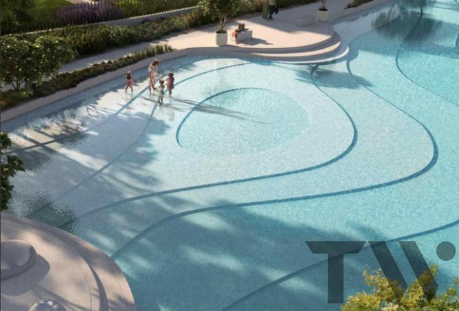 15106672 - Property Image 3