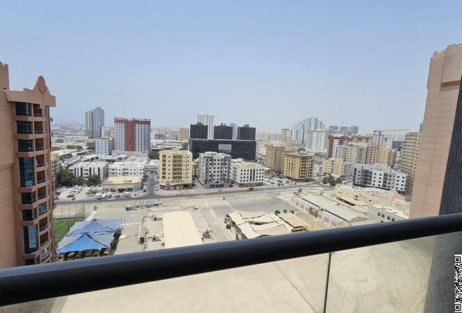 87029063 - صورة العقار 3