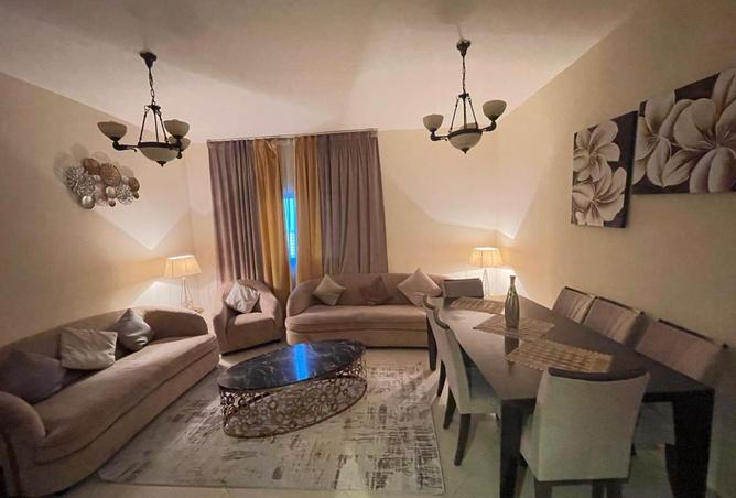 15107018 - الصورة الرئيسية للعقار