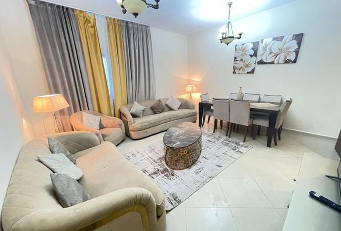 15107018 - صورة العقار 2