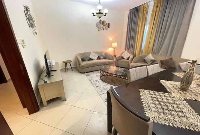 15107018 - صورة العقار 3