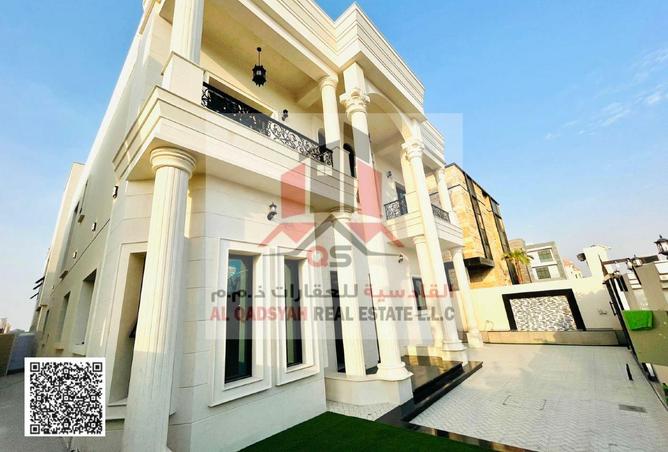 15106897 - صورة العقار 3