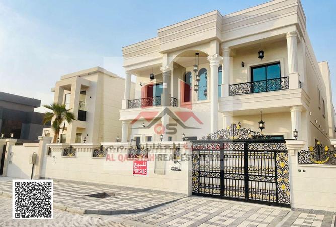 15106897 - الصورة الرئيسية للعقار