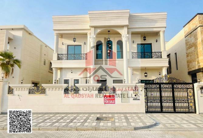 15106897 - صورة العقار 2