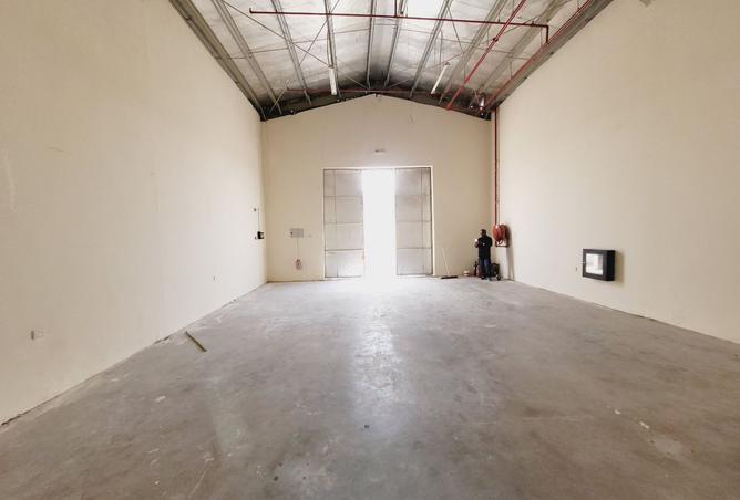 15106866 - صورة العقار 2