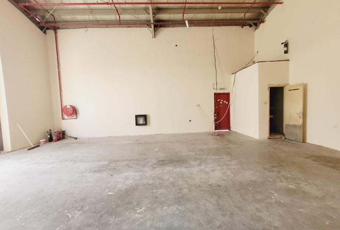 15106866 - صورة العقار 3