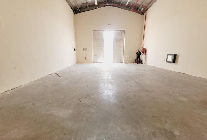 15106866 - الصورة الرئيسية للعقار