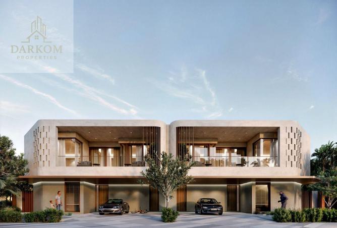 15170306 - Property Main Image