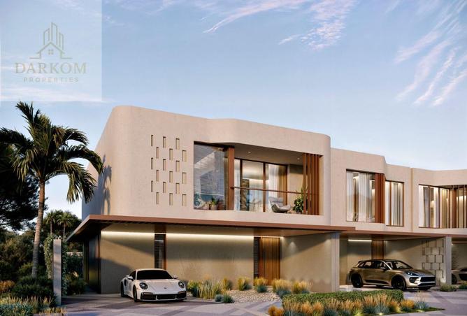 15170306 - Property Image 3