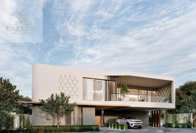 15170306 - Property Image 2