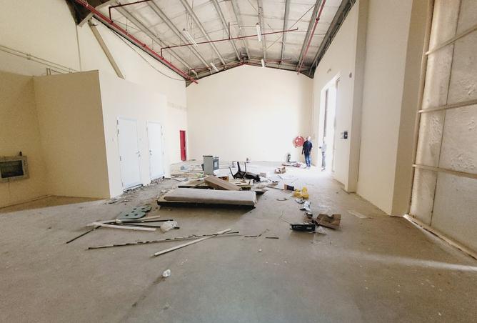 15106945 - الصورة الرئيسية للعقار