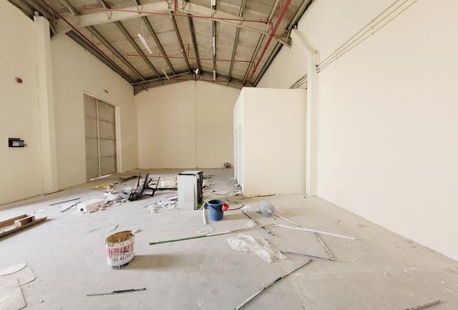 15106945 - صورة العقار 3