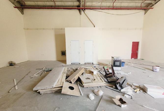 15106945 - صورة العقار 2