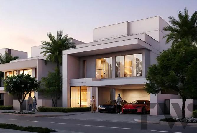 15107071 - Property Image 2