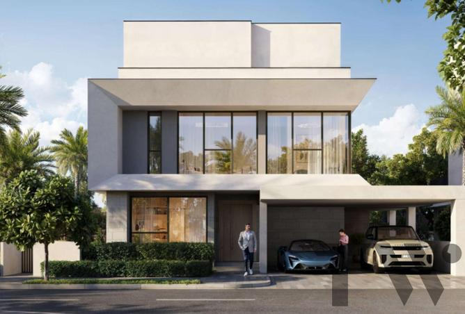 15107071 - Property Image 3