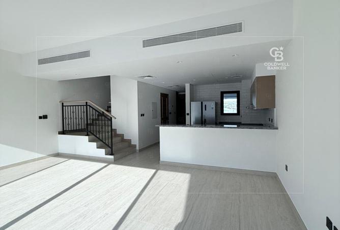 15107005 - الصورة الرئيسية للعقار