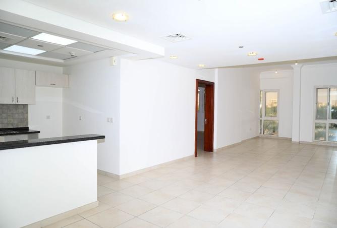 15107250 - الصورة الرئيسية للعقار