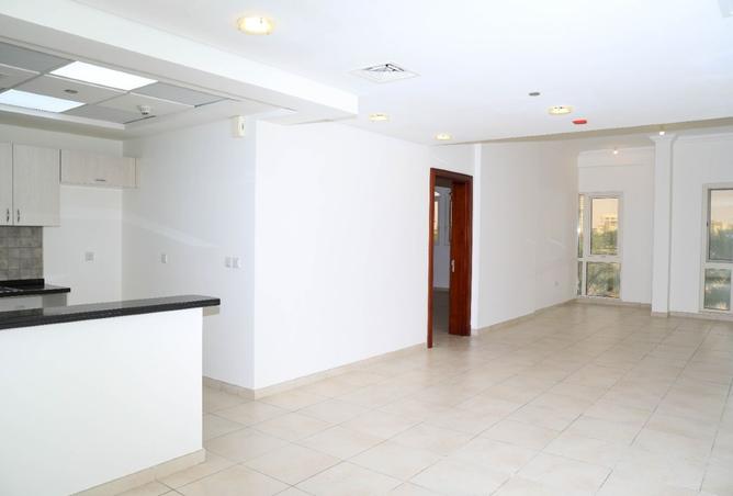 15107250 - صورة العقار 2