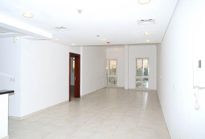 15107250 - صورة العقار 3