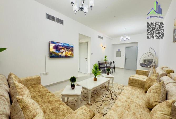 15107371 - صورة العقار 2