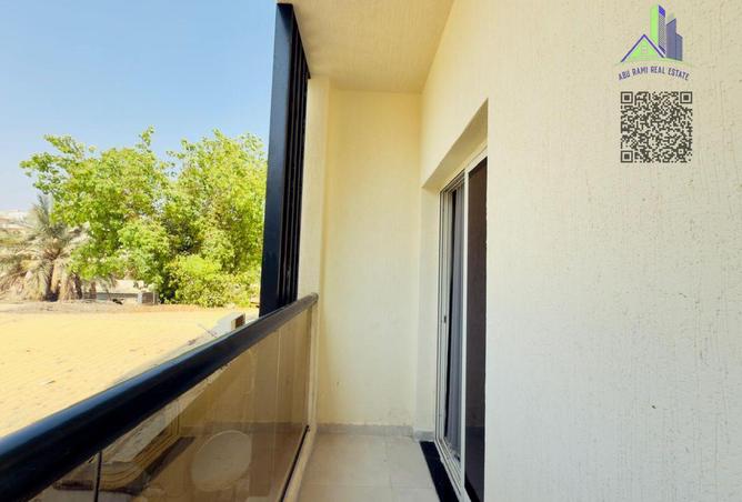 15107371 - صورة العقار 3