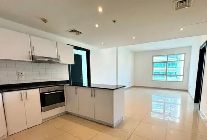 15107447 - صورة العقار 3