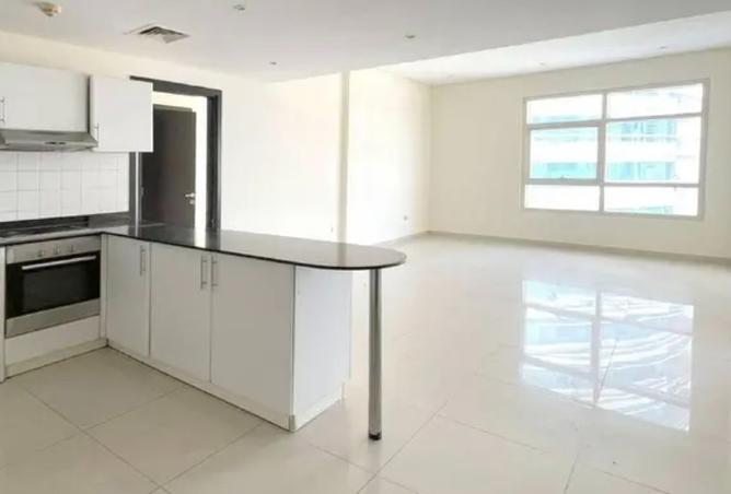 15107447 - الصورة الرئيسية للعقار