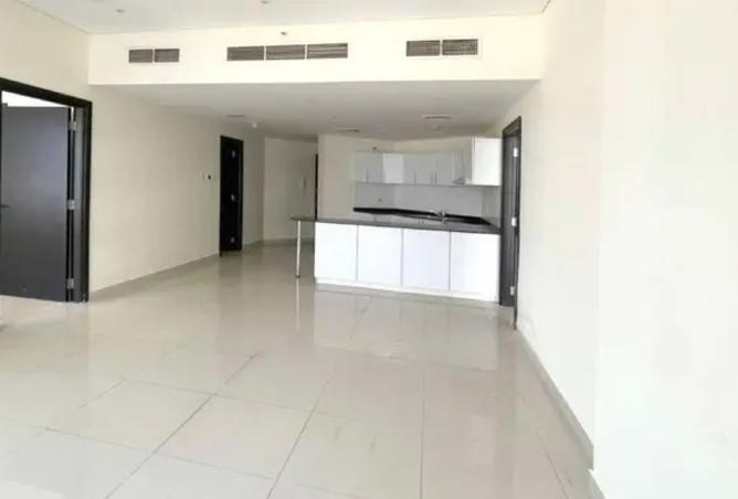 15107447 - صورة العقار 2