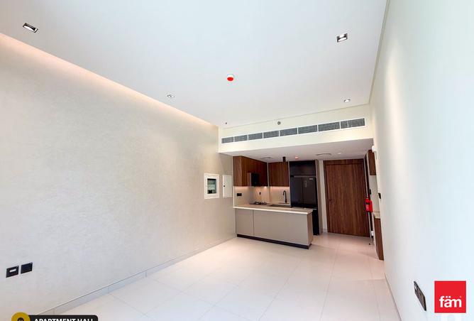 15107492 - الصورة الرئيسية للعقار