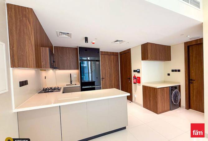 15107492 - صورة العقار 3