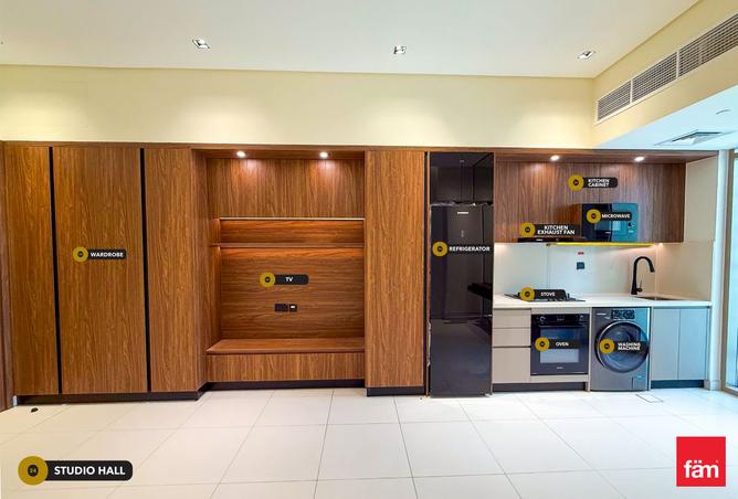 15107505 - صورة العقار 2