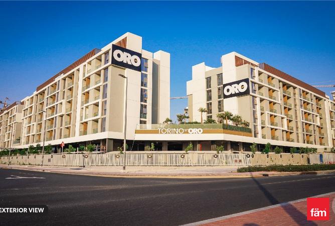 15107505 - الصورة الرئيسية للعقار