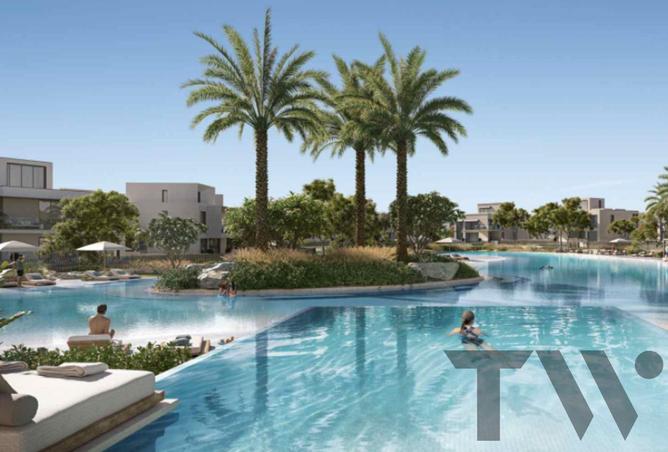 15107539 - Property Main Image