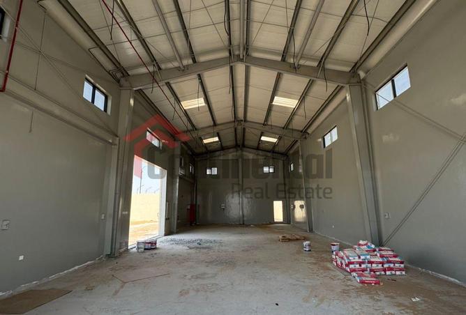 15107540 - Property Image 2