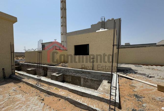 15107540 - Property Image 3