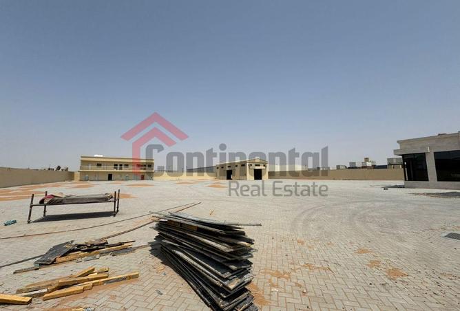 15107540 - Property Main Image