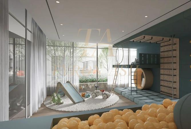 15107586 - صورة العقار 3