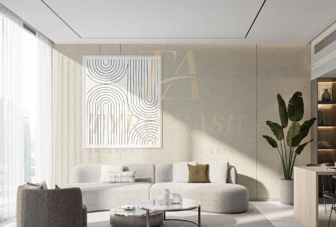 15107586 - صورة العقار 2