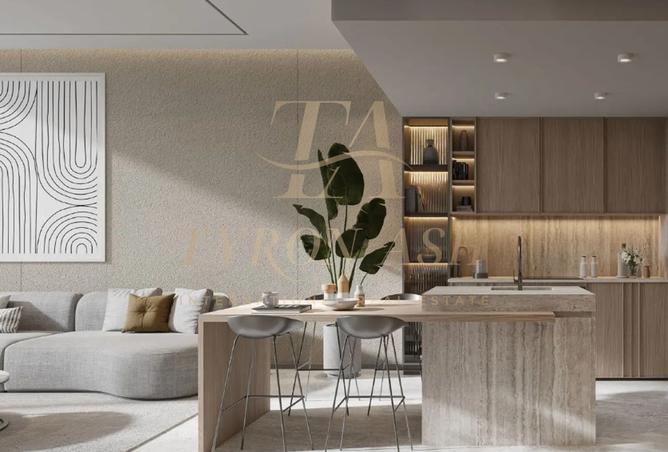 15107586 - الصورة الرئيسية للعقار