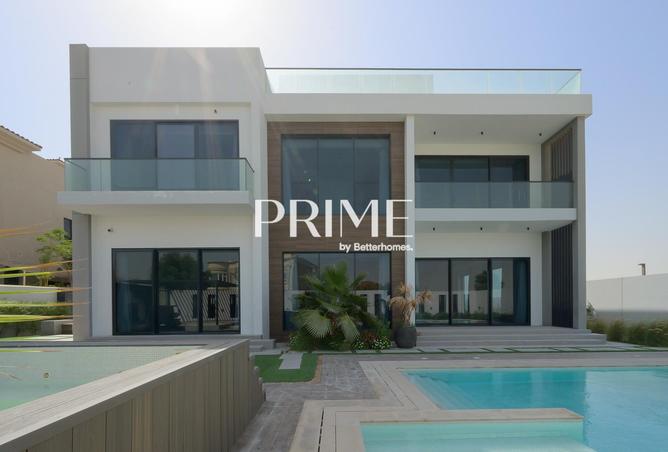 15453972 - الصورة الرئيسية للعقار