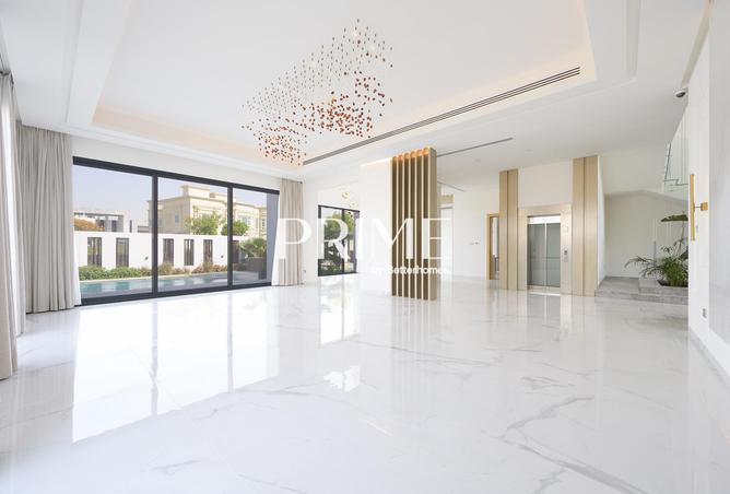 15453972 - صورة العقار 3