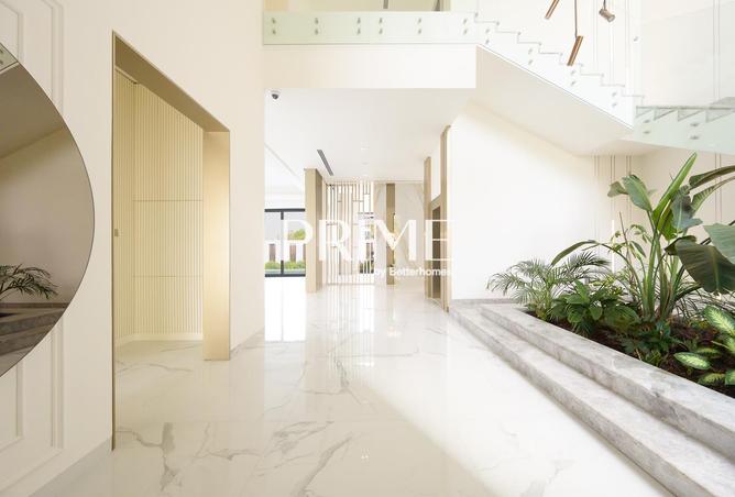 15453972 - صورة العقار 2