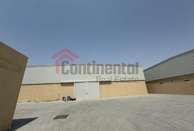 15107639 - Property Image 2