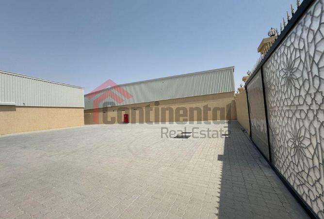 15107639 - Property Main Image