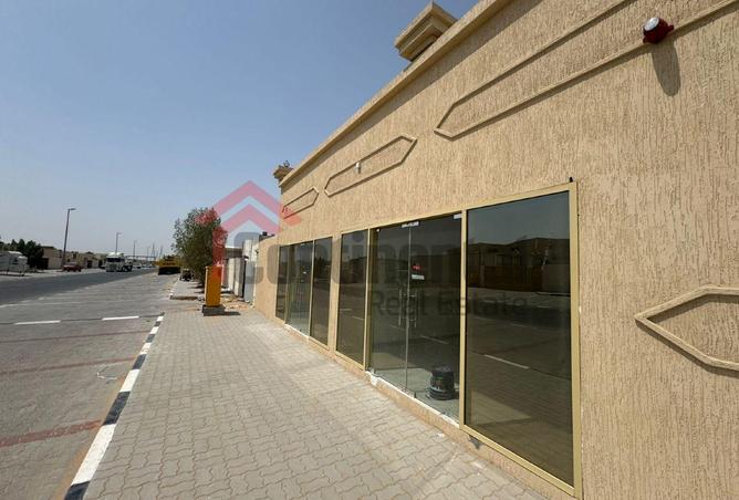 15107639 - Property Image 3