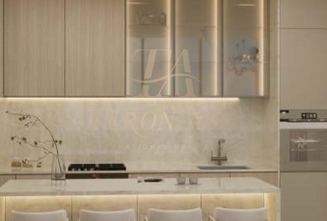 15107647 - صورة العقار 3