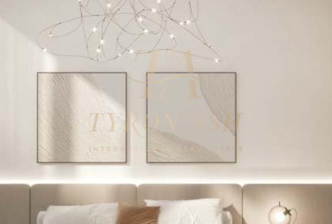 15107647 - صورة العقار 2