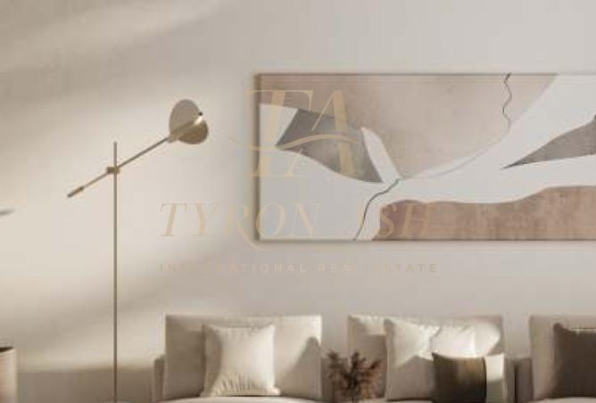 15107647 - الصورة الرئيسية للعقار