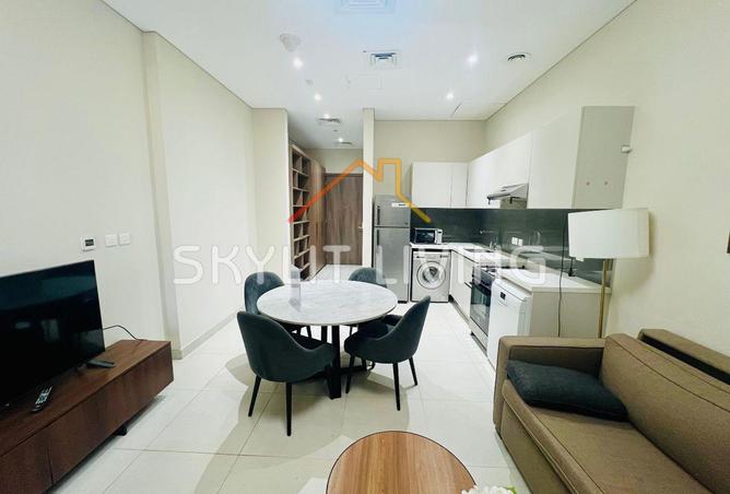 15107762 - صورة العقار 3